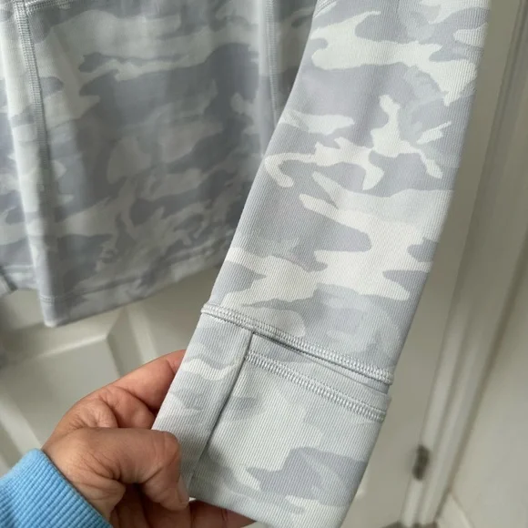 Lululemon Define Jacket - Picture 10 of 11